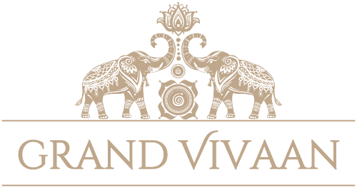Grand Vivaan